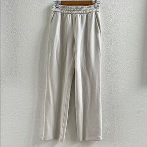 Lululemon Softstreme Pant - 6 Like New